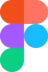 Story step icon