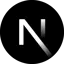 Story step icon