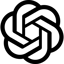 Story step icon