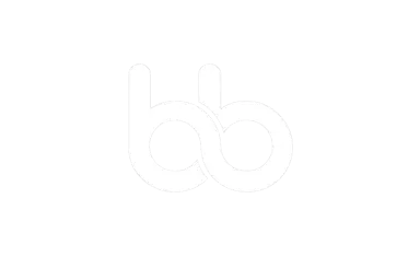 BarakaByte