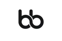 BarakaByte logo