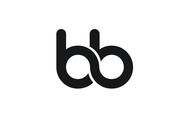 BarakaByte motto